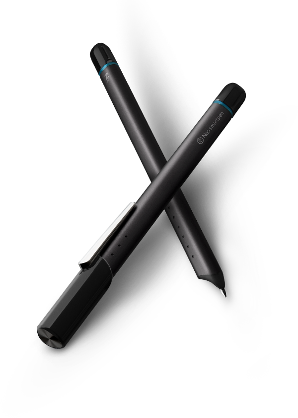 Neo pen