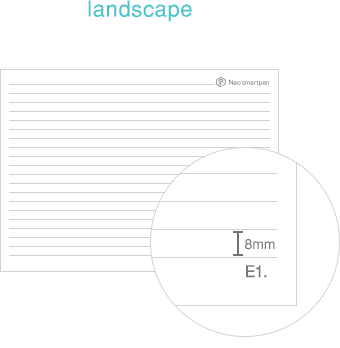 What is A4 size paper for printer? - Neo-Online